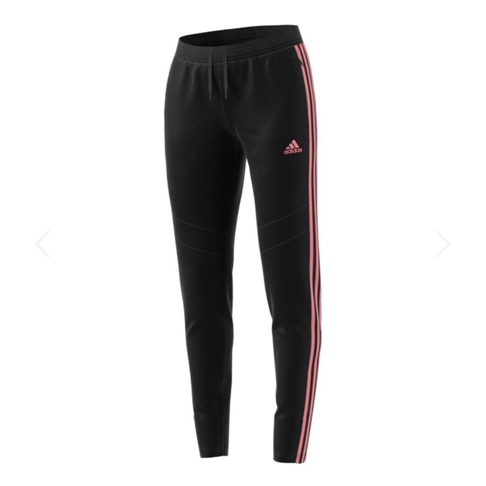 ADIDAS TRACK PANTS